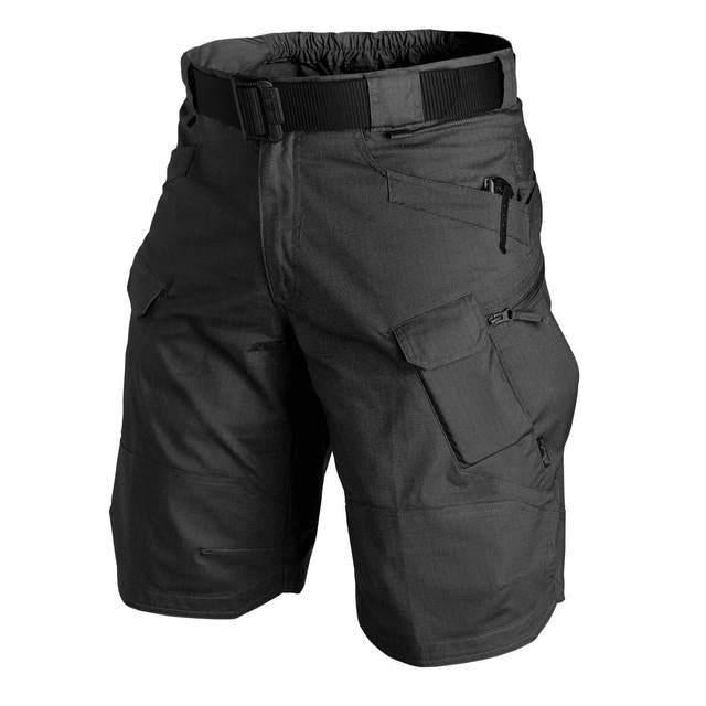 Military Waterproof Shorts